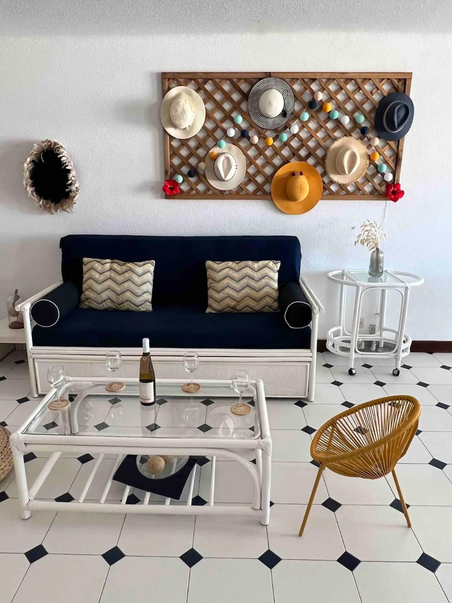 Apartamento Coral Albufeira Exterior foto